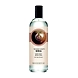 Shea Body Mist--sm