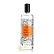 Indian Night Jasmine Fragrance Mist--sm