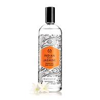 Indian Night Jasmine Fragrance Mist