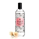 Japanese Cherry Blossom Fragrance Mist--sm