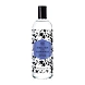 English Dawn Gardenia Body Mist--sm