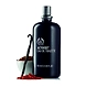 Activist Eau De Toilette--sm