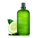 Kistna Eau De Toilette--sm