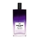 White MuskÂ® For Men Eau De Toilette--sm