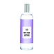 White Musk Chiffon Sheer Body Mist--sm