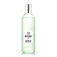 White MuskÂ® L'Eau Fragrance Mist