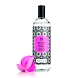 Atlas Mountain Rose Fragrance Mist--sm