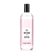 White Musk Flora Fragrance Mist--sm