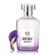 White MuskÂ® Eau De Toilette--sm