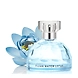 Fijian Water Lotus Eau De Toilette 50Ml--sm