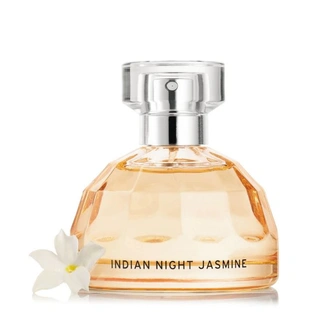 Indian Night Jasmine Eau De Toilette