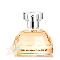Indian Night Jasmine Eau De Toilette