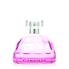 Atlas Mountain Rose Eau De Toilette--sm