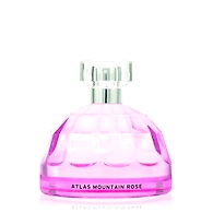 Atlas Mountain Rose Eau De Toilette