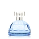 English Dawn White Gardenia Eau De Toilette--sm