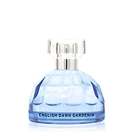 English Dawn White Gardenia Eau De Toilette
