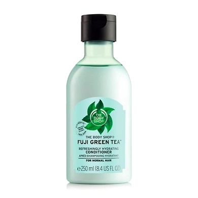 Fuji Green Teaâ„¢ Refreshingly Hydrating Conditioner-