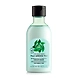 Fuji Green Teaâ„¢ Refreshingly Hydrating Conditioner--sm