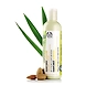 Rainforest Moisture Conditioner--sm