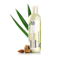 Rainforest Moisture Conditioner
