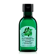 Fuji Green Teaâ„¢ Refreshingly Purifying Shampoo