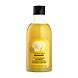 Banana Shampoo 400ML--sm