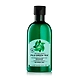 Fuji Green Teaâ„¢ Refreshingly Purifying Shampoo 400ML--sm
