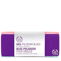 Nail Block