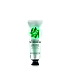 Hand Cream Fuji Green Tea--sm