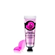 British Rose Hand Cream--sm