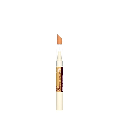 Almond Nail &amp; Cuticle Oil-