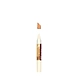 Almond Nail &amp; Cuticle Oil--sm