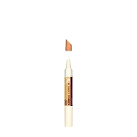 Almond Nail & Cuticle Oil