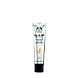 All-In-One BB Cream--sm