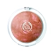 Baked-To-Last Bronzer--sm