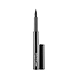 Skinny Felt Black Eyeliner--sm