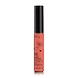 Shine Lip Liquid--sm