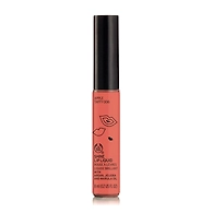 Shine Lip Liquid