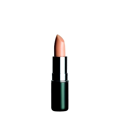 Lip Care Translucent-