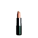 Lip Care Translucent--sm