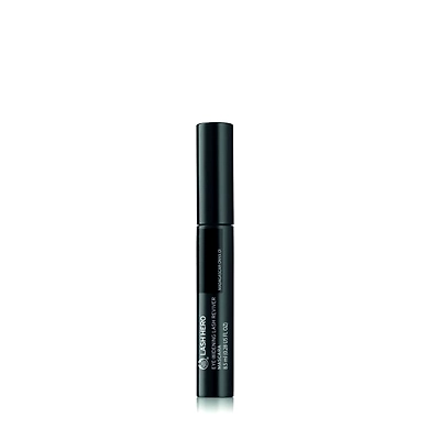 Lash Hero Mascara-
