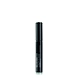 Lash Hero Mascara--sm