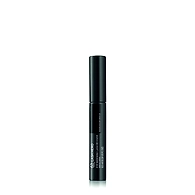 Lash Hero Mascara