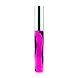 Big And Curvy Mascara--sm