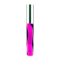 Big And Curvy Mascara