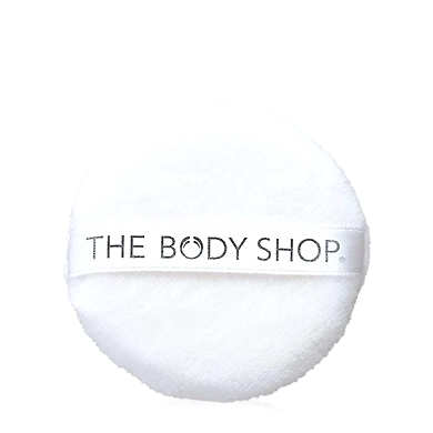 Professional Powder Puff-