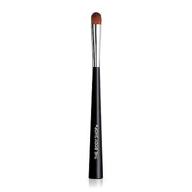 Eyeshadow Brush-
