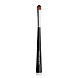 Eyeshadow Brush--sm