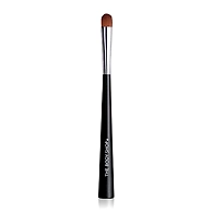 Eyeshadow Brush