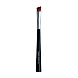 Slanted Brush--sm